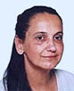 Ivana