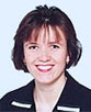 Iveta