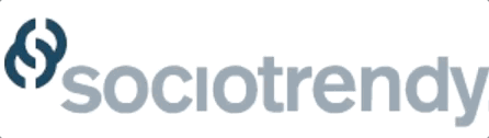 sociotrendy.cz